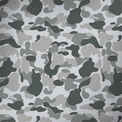 Grey Street Camo Surface Book 2 13.5in Skin